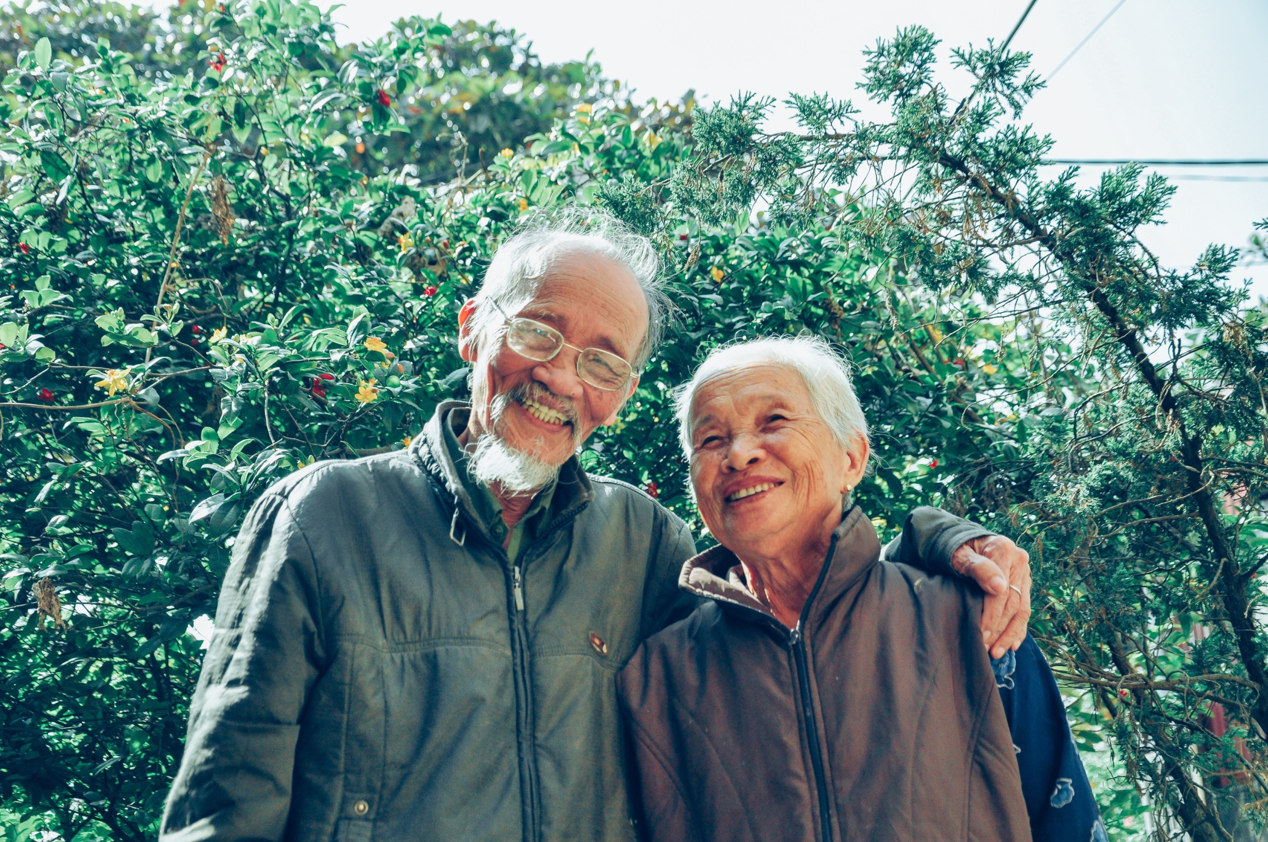 Play Sudoku - Assisting Hands - In-Home Care, Elder Care, and Senior  Caregivers