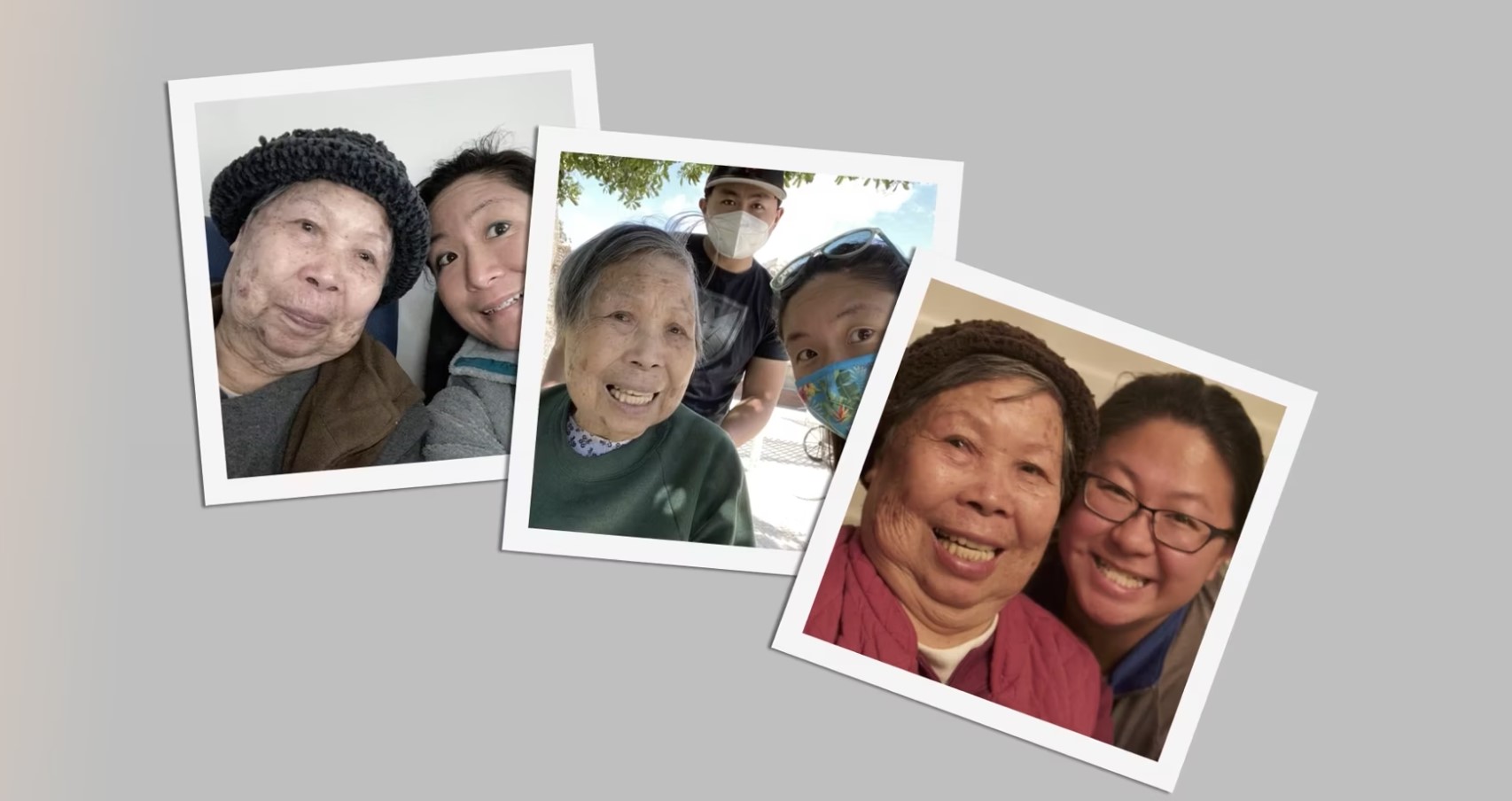 Thank You - WelbeHealth