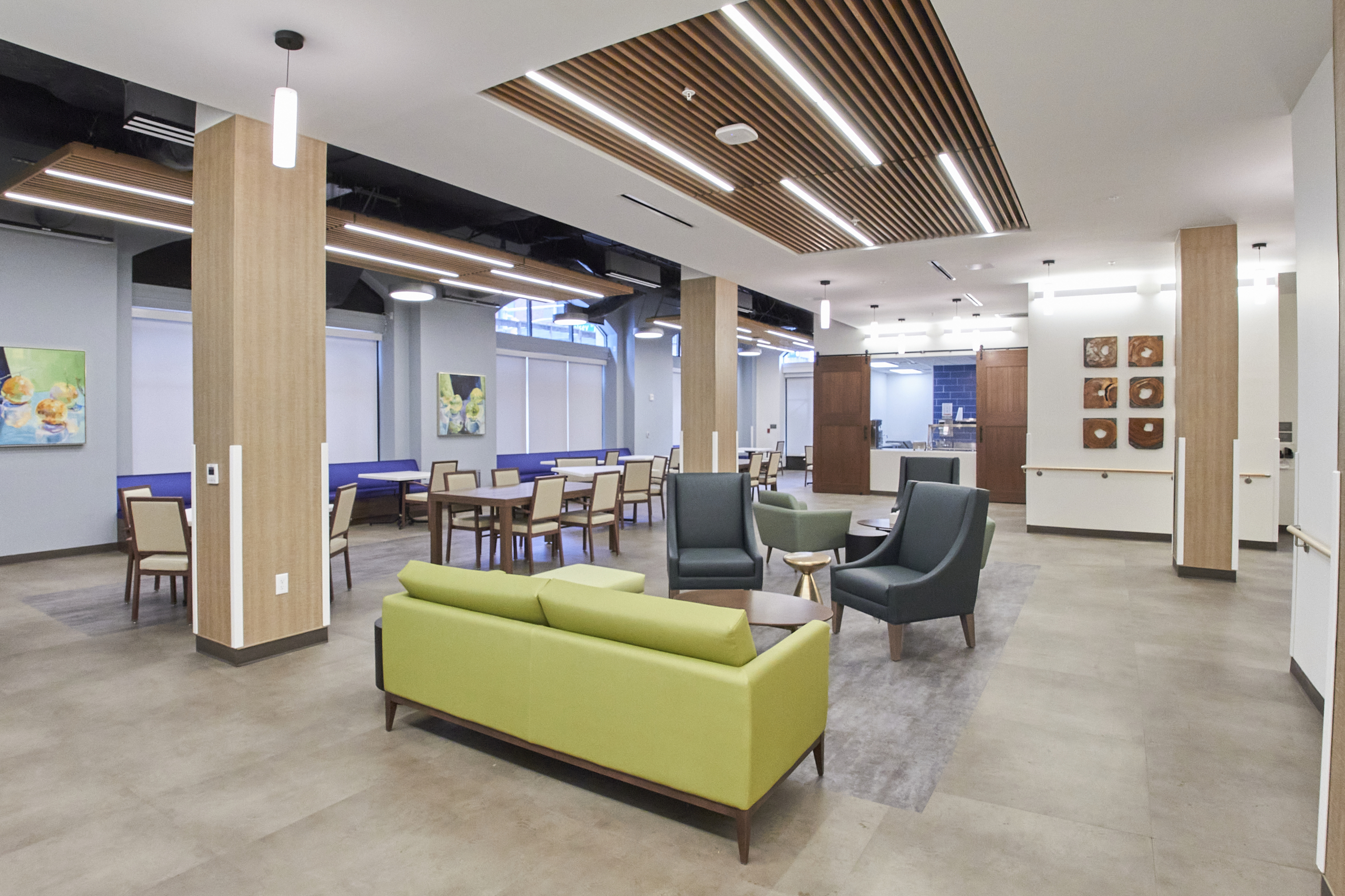 NEWARK_IMG_0109 (1)